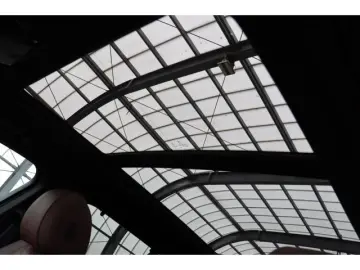 BMW X5 xDrive30d M Sport Pro Pano. Navi LED