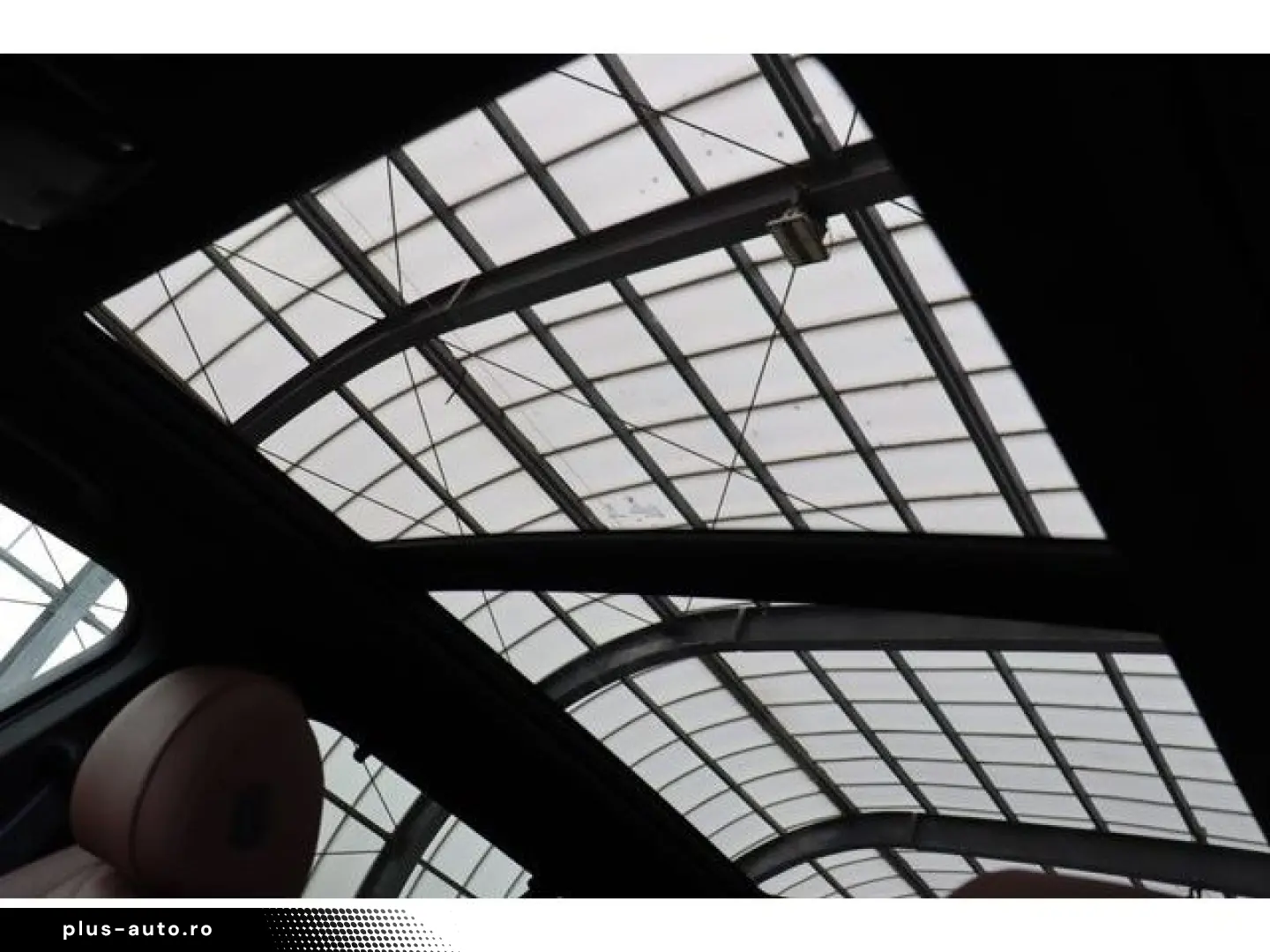BMW X5 xDrive30d M Sport Pro Pano. Navi LED