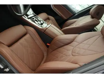 BMW X5 xDrive30d M Sport Pro Pano. Navi LED