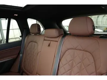 BMW X5 xDrive30d M Sport Pro Pano. Navi LED