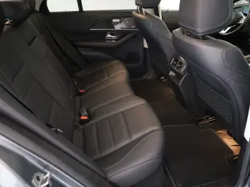 MERCEDES-BENZ GLE 350 e 4M Navi LED 360Kamera Panora…