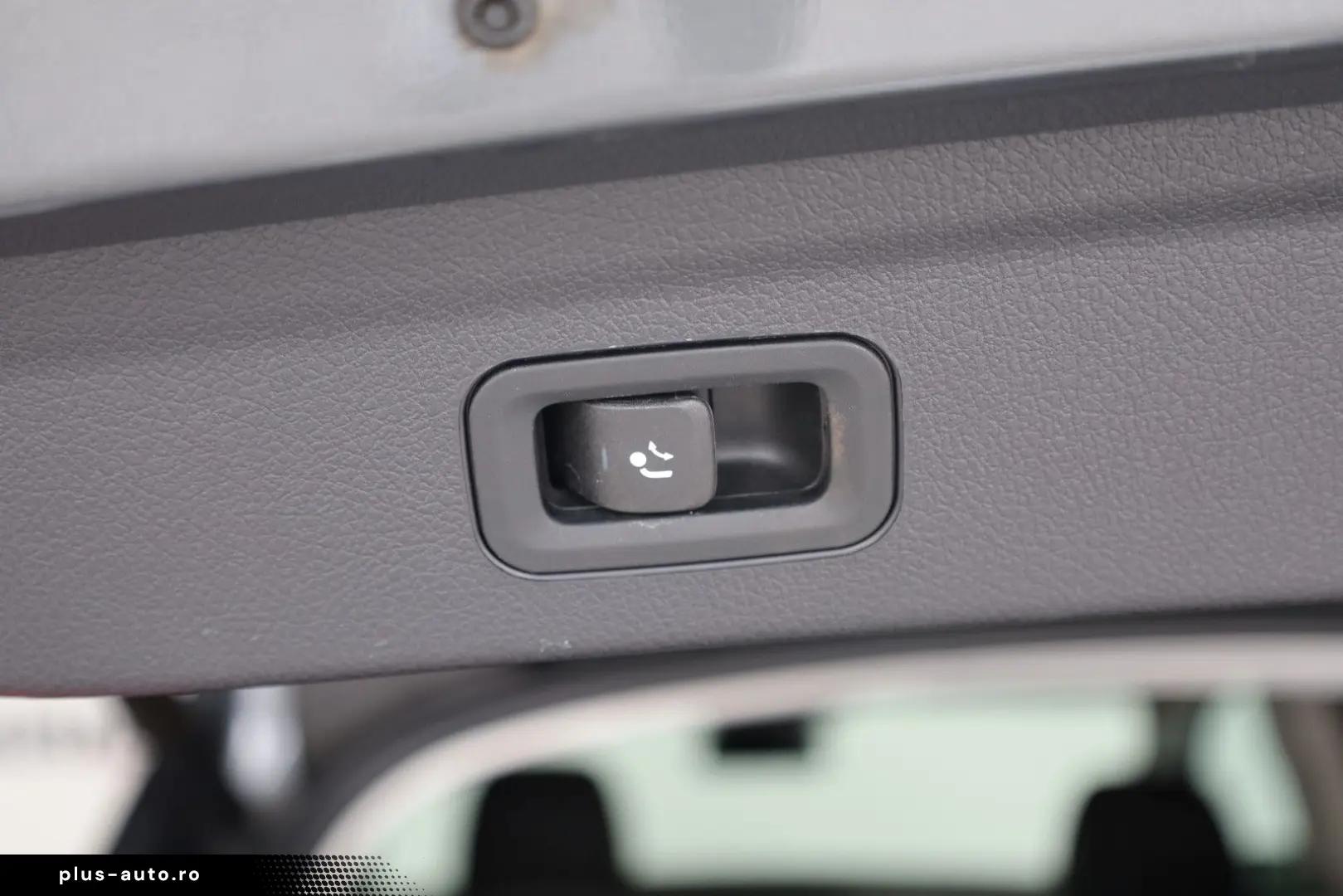 MERCEDES-BENZ GLE 350 e 4M Navi LED 360Kamera Panora&hellip;