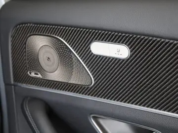 MERCEDES-BENZ GLE 350 e 4M Navi LED 360Kamera Panora…
