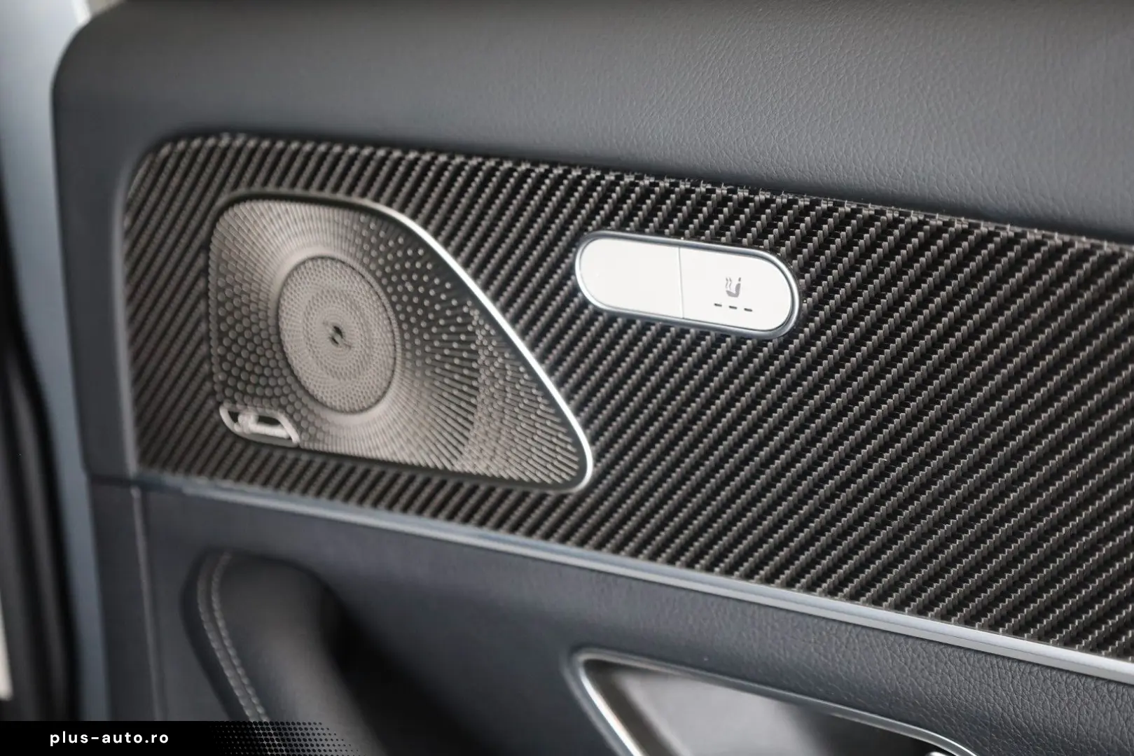 MERCEDES-BENZ GLE 350 e 4M Navi LED 360Kamera Panora&hellip;