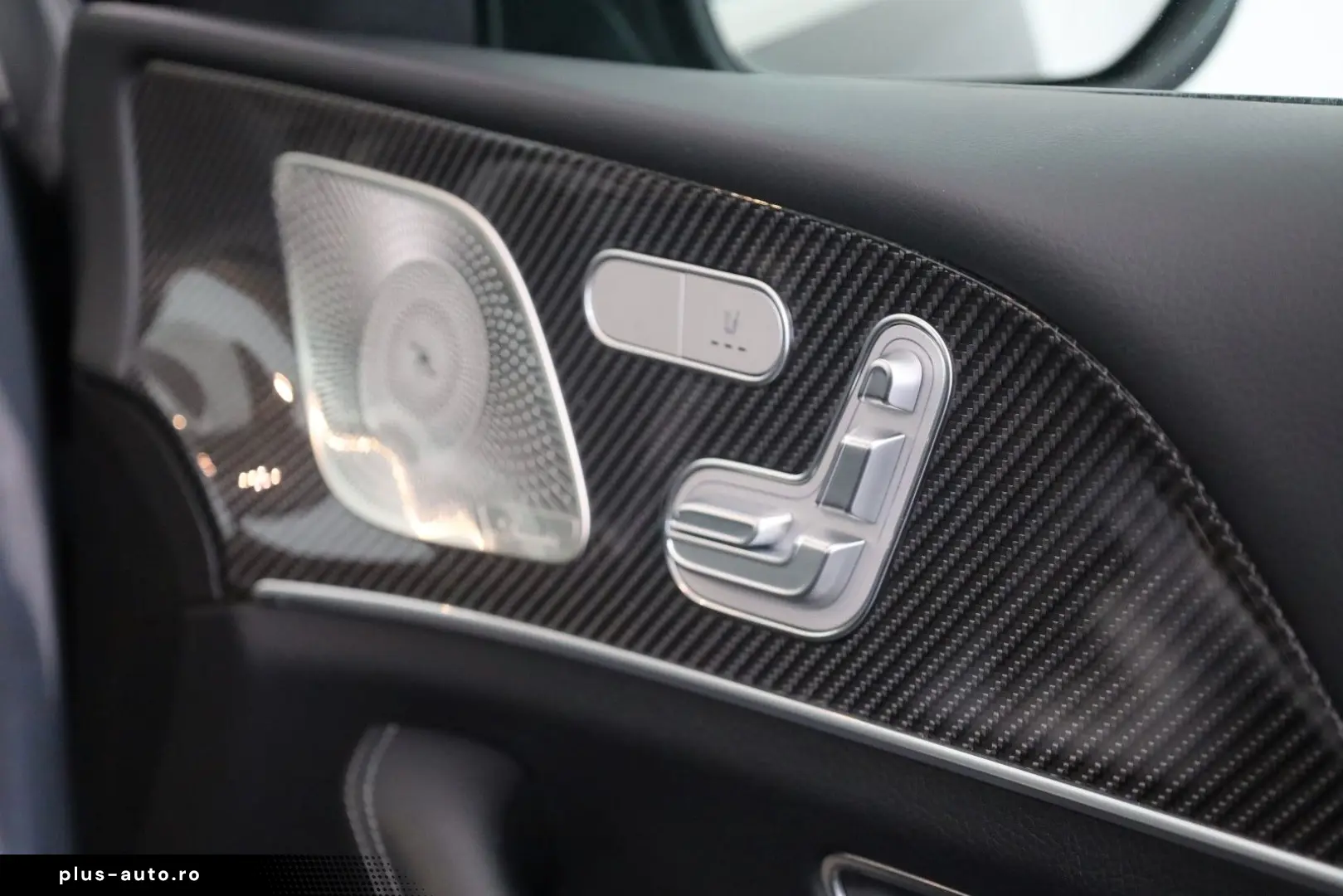 MERCEDES-BENZ GLE 350 e 4M Navi LED 360Kamera Panora&hellip;
