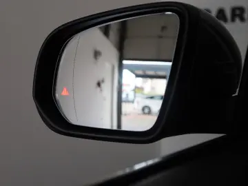 MERCEDES-BENZ GLE 350 e 4M Navi LED 360Kamera Panora…