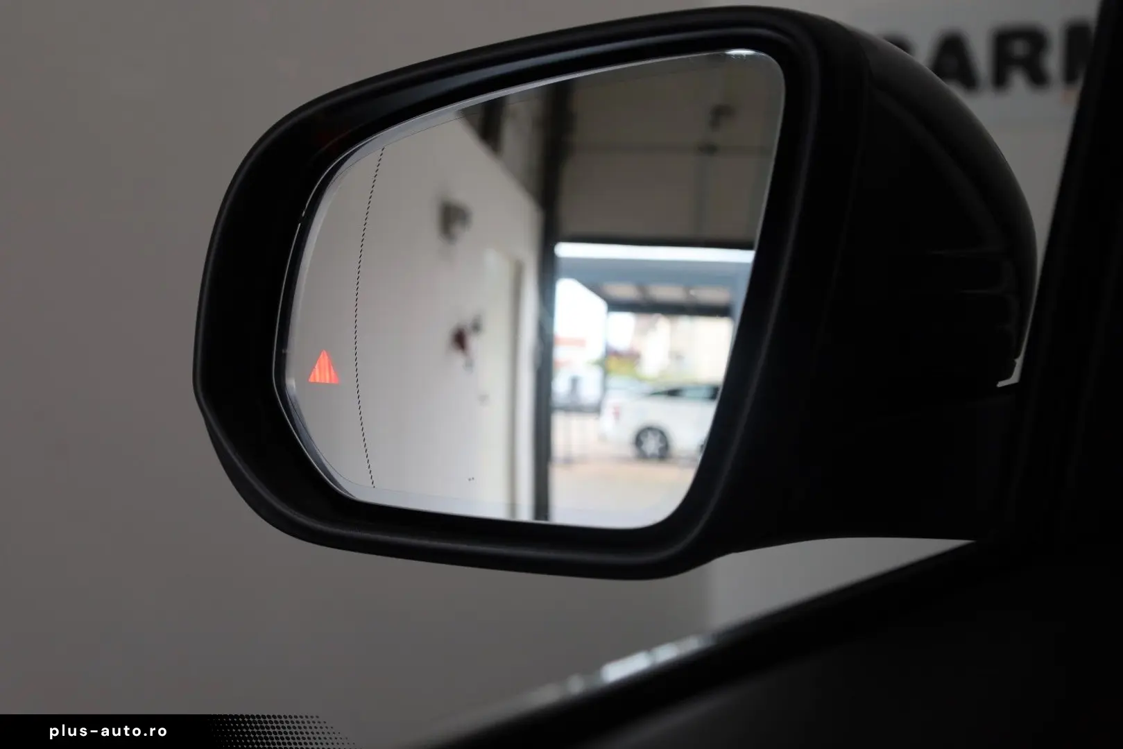 MERCEDES-BENZ GLE 350 e 4M Navi LED 360Kamera Panora&hellip;