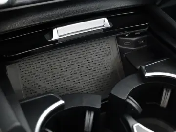 MERCEDES-BENZ GLE 350 e 4M Navi LED 360Kamera Panora…
