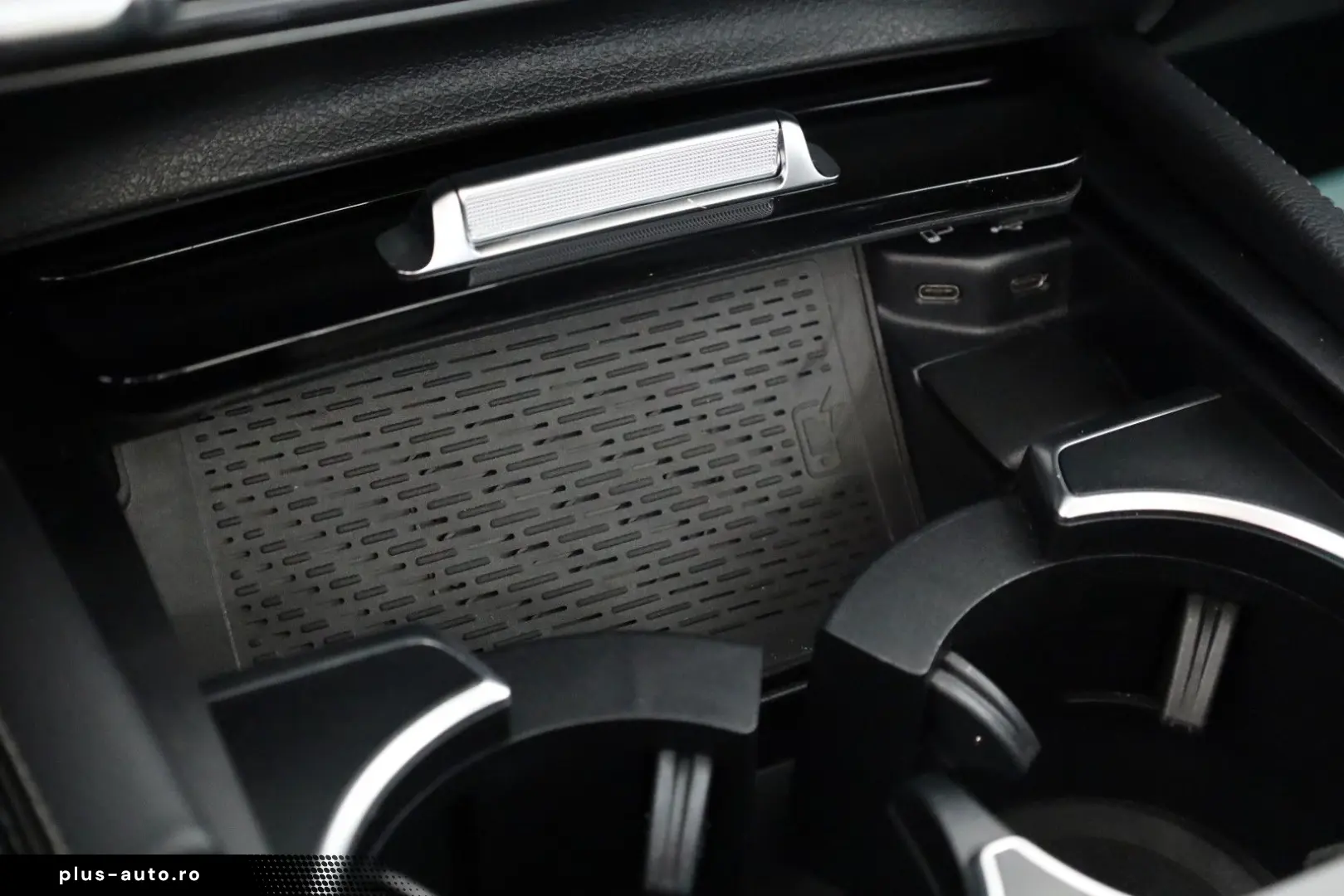 MERCEDES-BENZ GLE 350 e 4M Navi LED 360Kamera Panora&hellip;