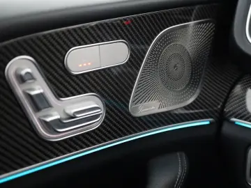 MERCEDES-BENZ GLE 350 e 4M Navi LED 360Kamera Panora…