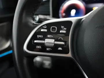 MERCEDES-BENZ GLE 350 e 4M Navi LED 360Kamera Panora…
