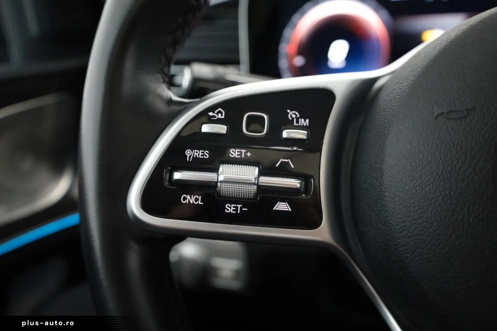 MERCEDES-BENZ GLE 350 e 4M Navi LED 360Kamera Panora&hellip;
