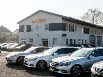 MERCEDES-BENZ GLE 350 e 4M Navi LED 360Kamera Panora…