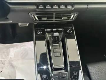 PORSCHE Porsche 911 Carrera Cabriolet