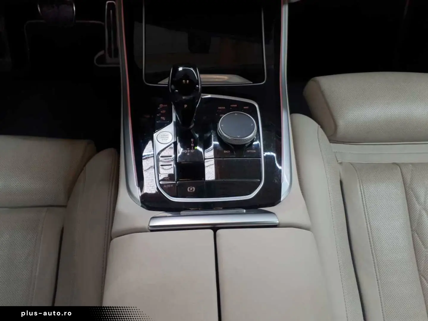 BMW X5 xDrive40d M Sport Pano Sthzg H&K