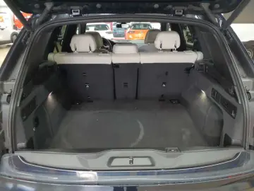 BMW X5 xDrive40d M Sport Pano Sthzg H&K