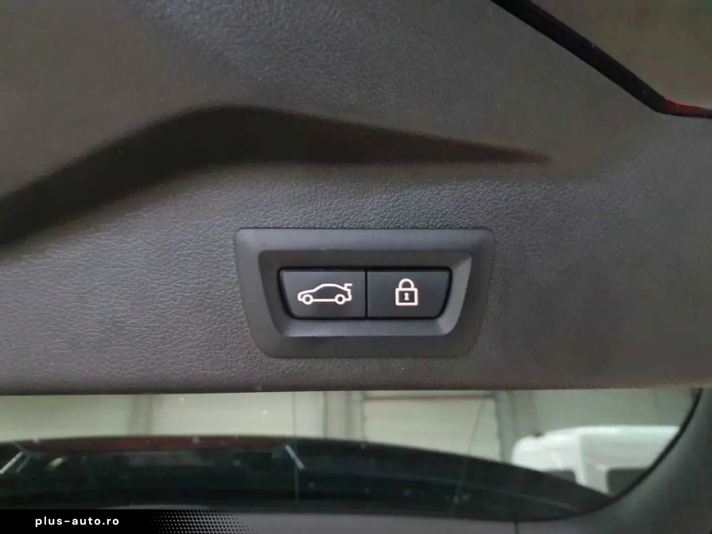 BMW X5 xDrive40d M Sport Pano Sthzg H&K