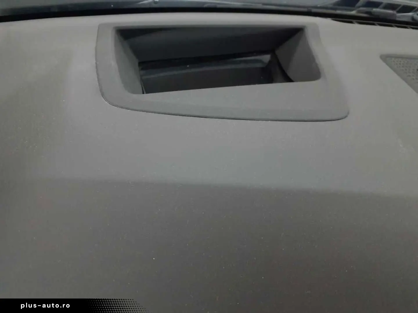 BMW X5 xDrive40d M Sport Pano Sthzg H&K