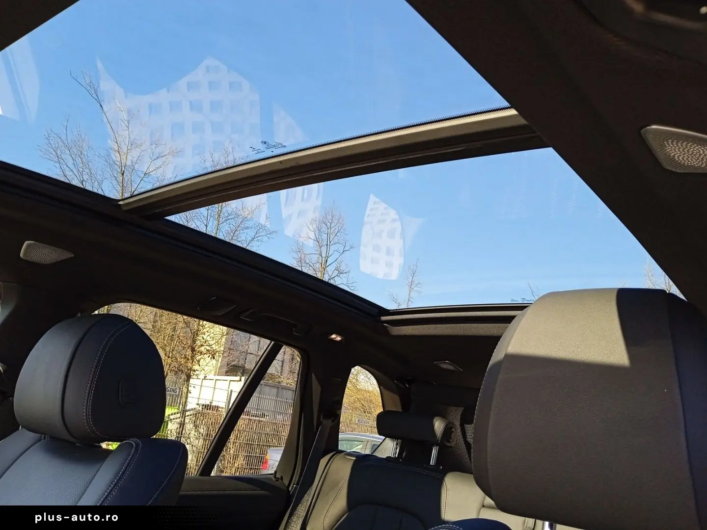 BMW X5 30d MSport xDrive AHK HUD STANDHEIZUNG KAMERA