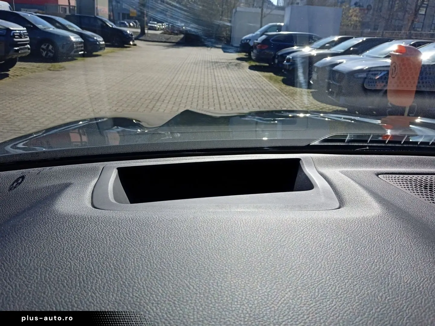 BMW X5 30d MSport xDrive AHK HUD STANDHEIZUNG KAMERA