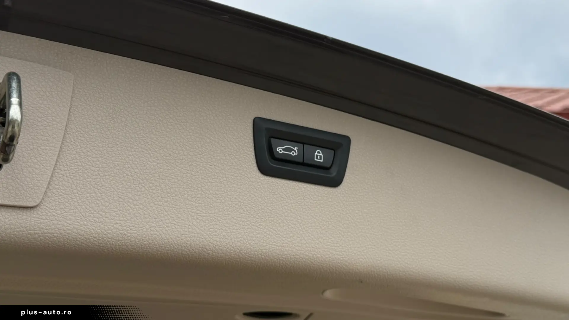BMW Seria 3 F31 - 2.0d   184cp   xDrive   Automat