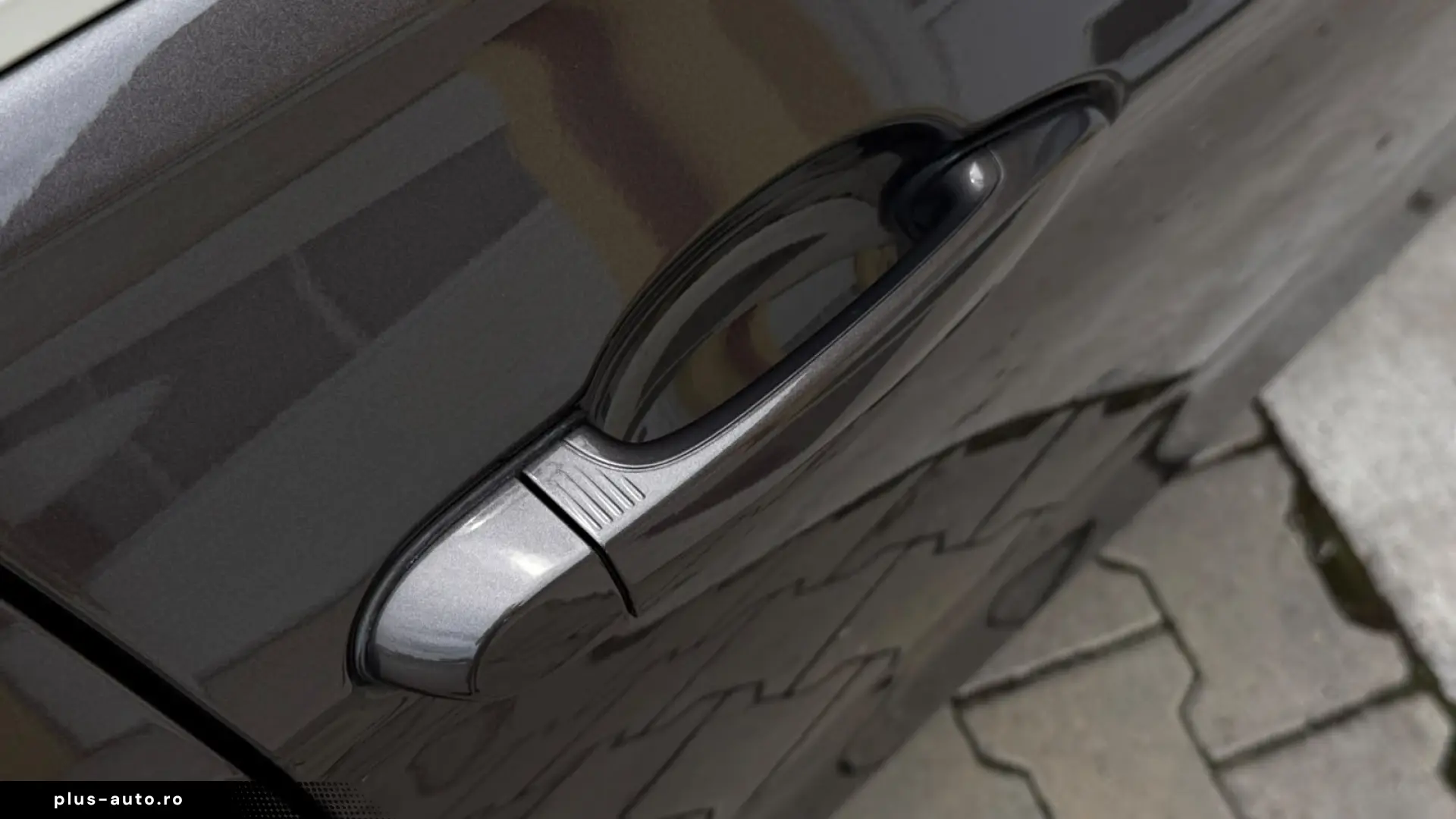 BMW Seria 3 F31 - 2.0d   184cp   xDrive   Automat