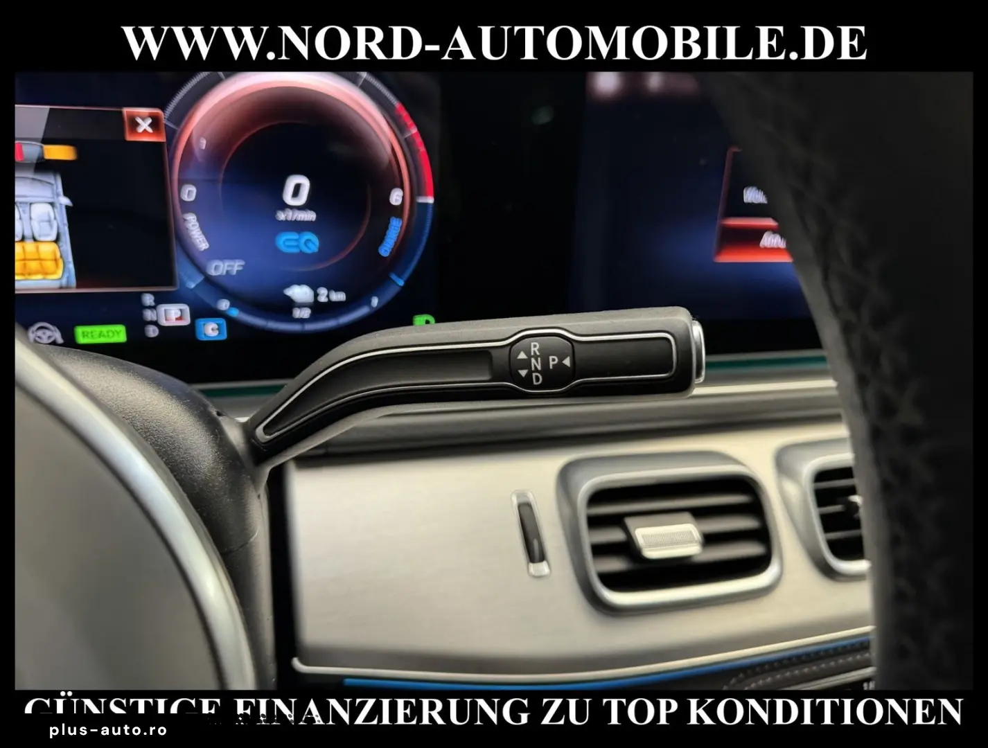 MERCEDES-BENZ GLE 350 de 4M Exclusive  Distro BURM 3&hellip;