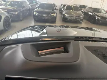 BMW X5 30 d xDrive M Sport PANO AHK HUD H&K