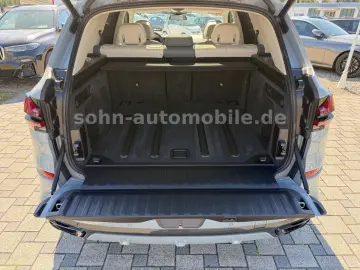 BMW X5 30d xDr M-Sport Pro 2-Achs B&W PanoSKY Massag