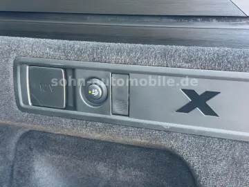 BMW X5 30d xDr M-Sport Pro 2-Achs B&W PanoSKY Massag
