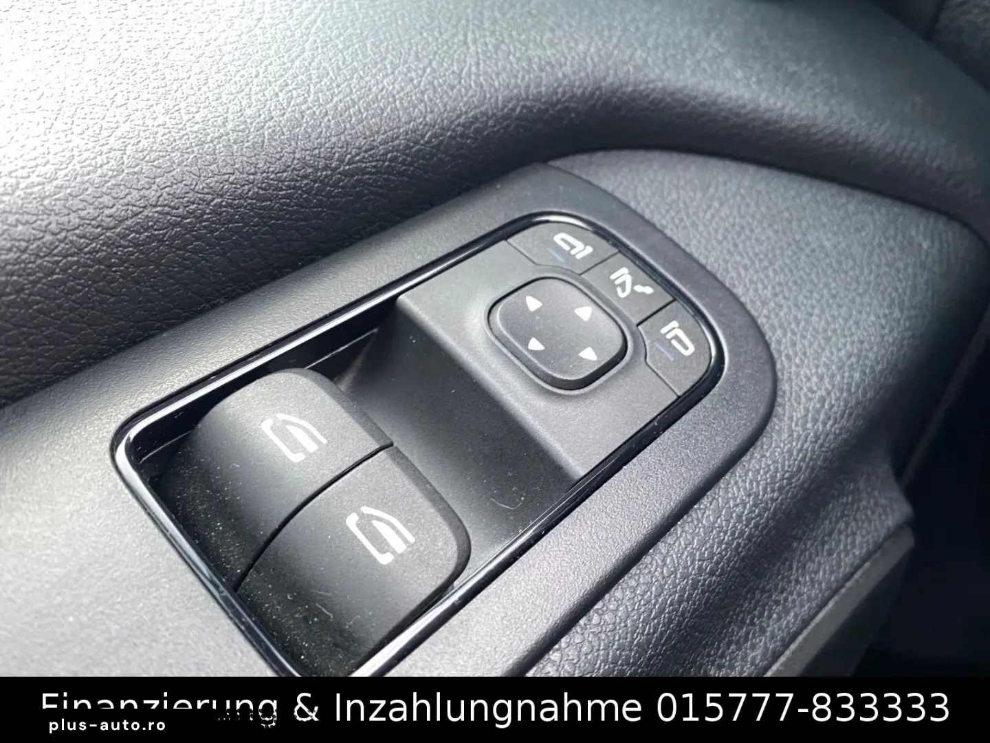 MERCEDES-BENZ Sprinter III Tourer Pro Lang CDI 9 Sit&hellip;