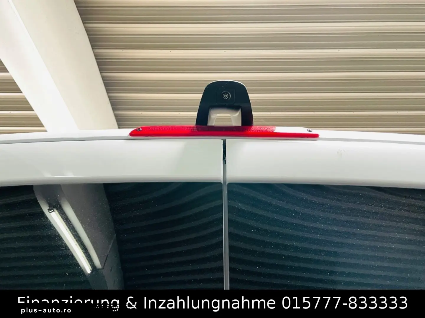 MERCEDES-BENZ Sprinter III Tourer Pro Lang CDI 9 Sit&hellip;