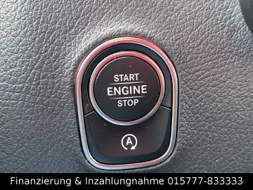 MERCEDES-BENZ Sprinter III Tourer Pro Lang CDI 9 Sit…