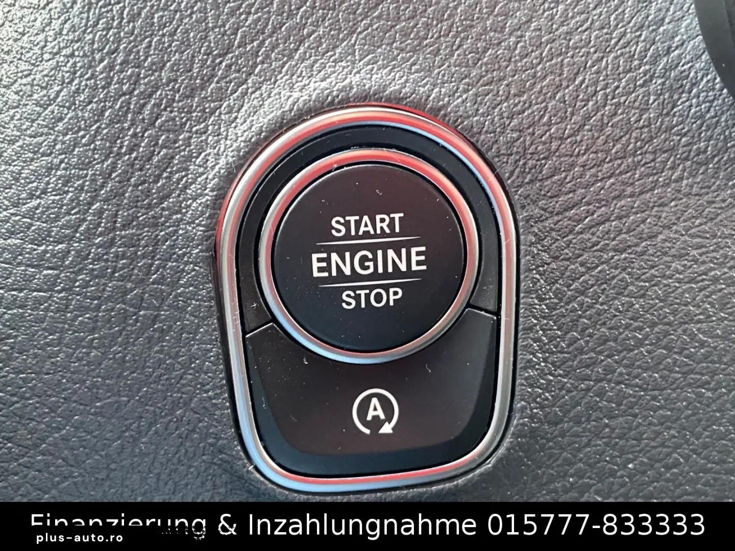 MERCEDES-BENZ Sprinter III Tourer Pro Lang CDI 9 Sit&hellip;