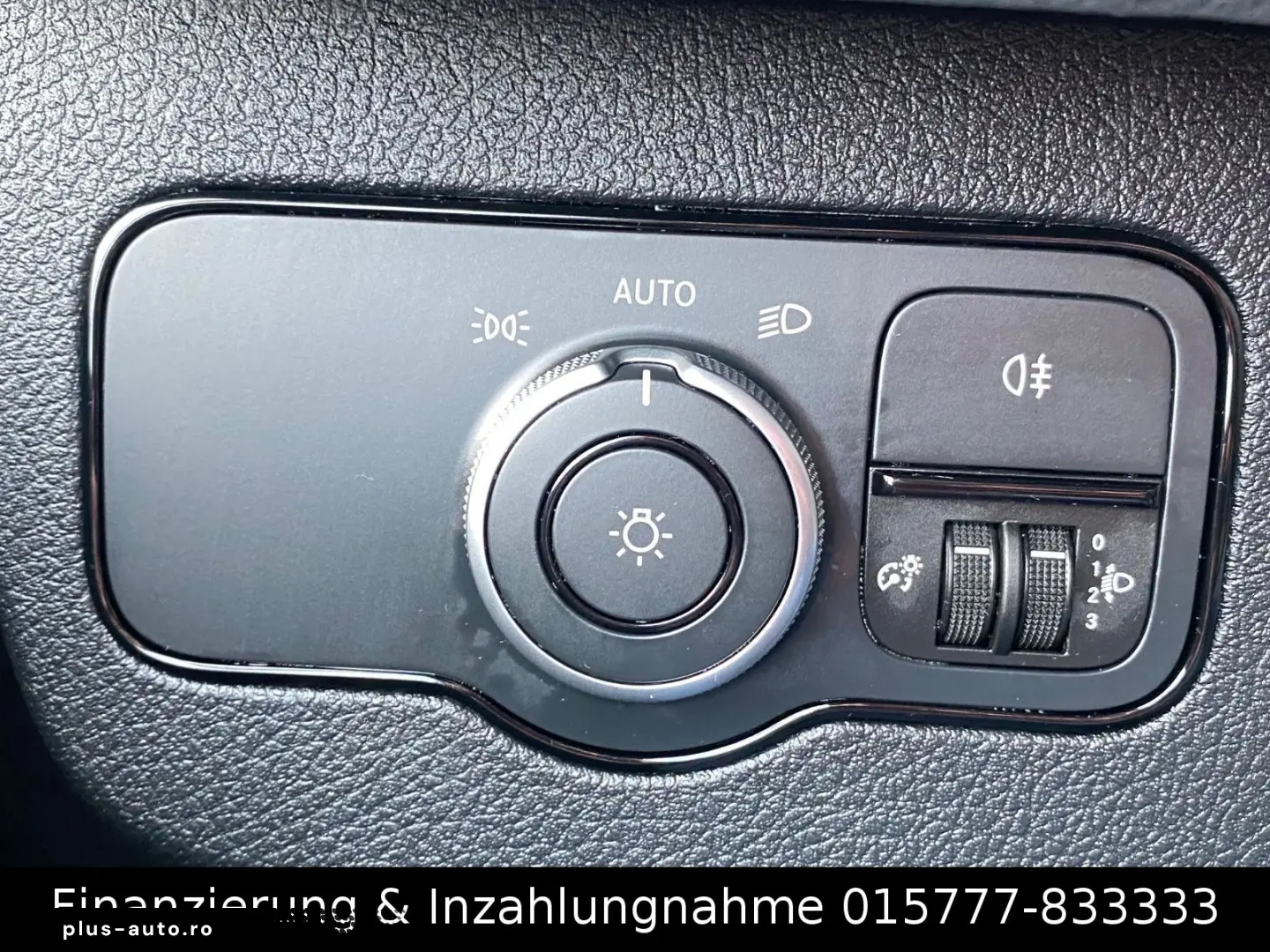 MERCEDES-BENZ Sprinter III Tourer Pro Lang CDI 9 Sit&hellip;