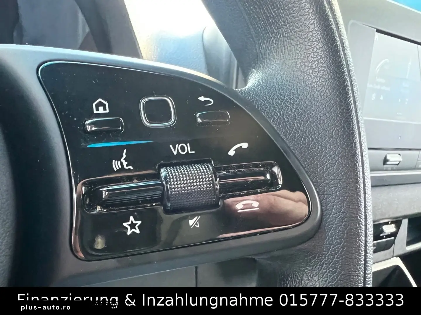 MERCEDES-BENZ Sprinter III Tourer Pro Lang CDI 9 Sit&hellip;