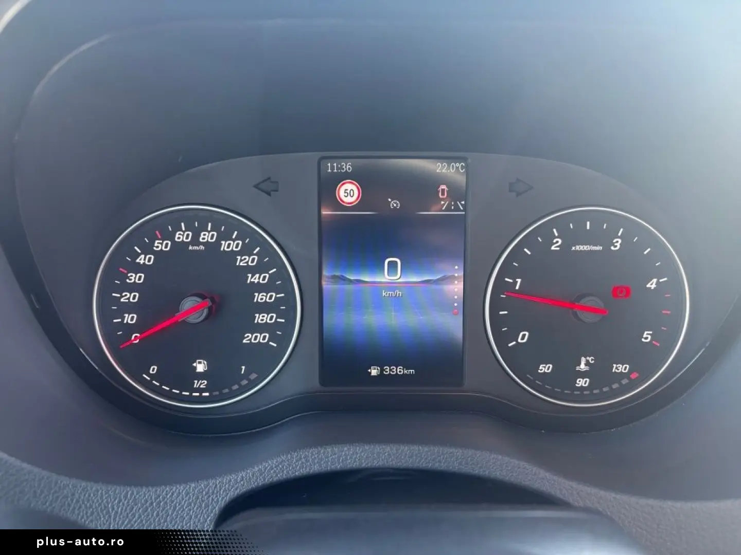 MERCEDES-BENZ Sprinter 315 Tourer PRO L2H1 Navi Kamera Klima