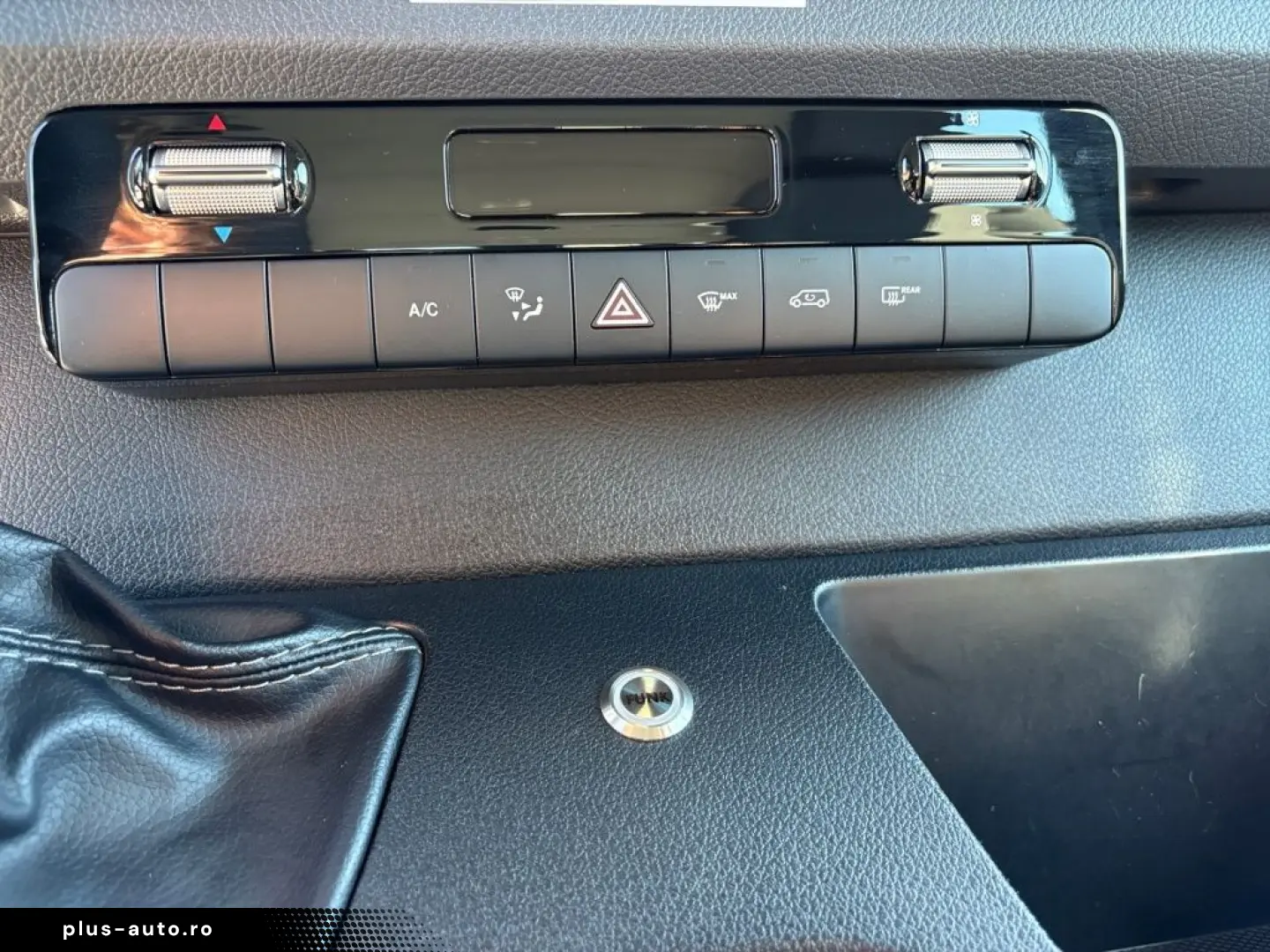 MERCEDES-BENZ Sprinter 315 Tourer PRO L2H1 Navi Kamera Klima