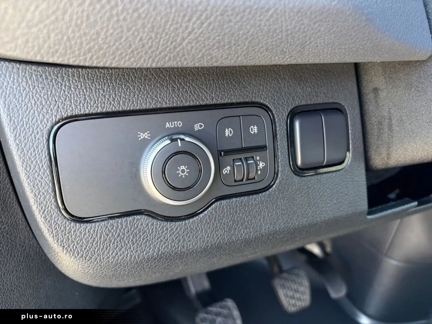 MERCEDES-BENZ Sprinter 315 Tourer PRO L2H1 Navi Kamera Klima