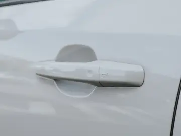 Jaguar E POZE