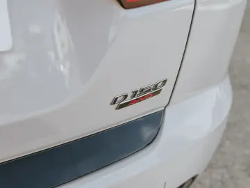 Jaguar E POZE
