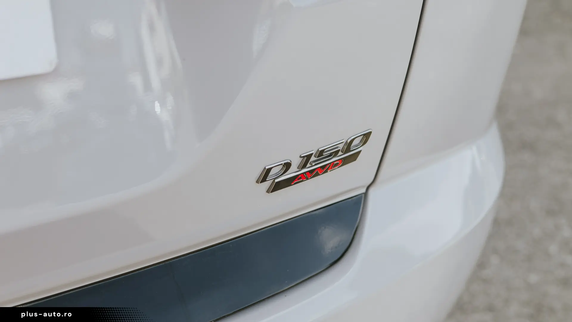 Jaguar E POZE