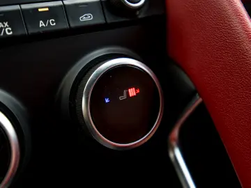 Jaguar E POZE