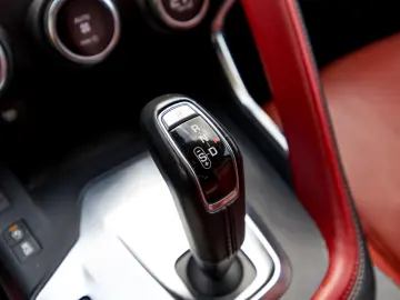 Jaguar E POZE