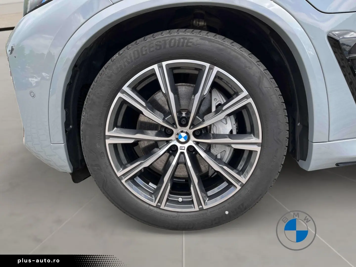 BMW X5 xDrive50e M Sport AHK DA PA Prof. Pano H K !!
