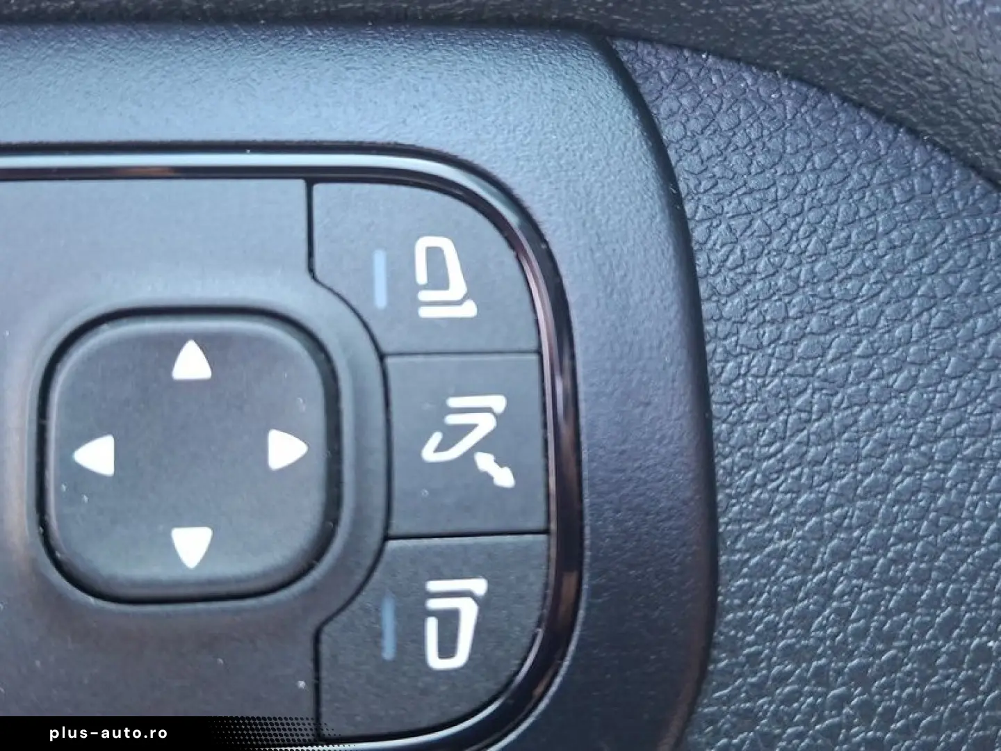 MERCEDES-BENZ SPRINTER 317 TOURER SELECT AUTOM AHK DACHKLIMA