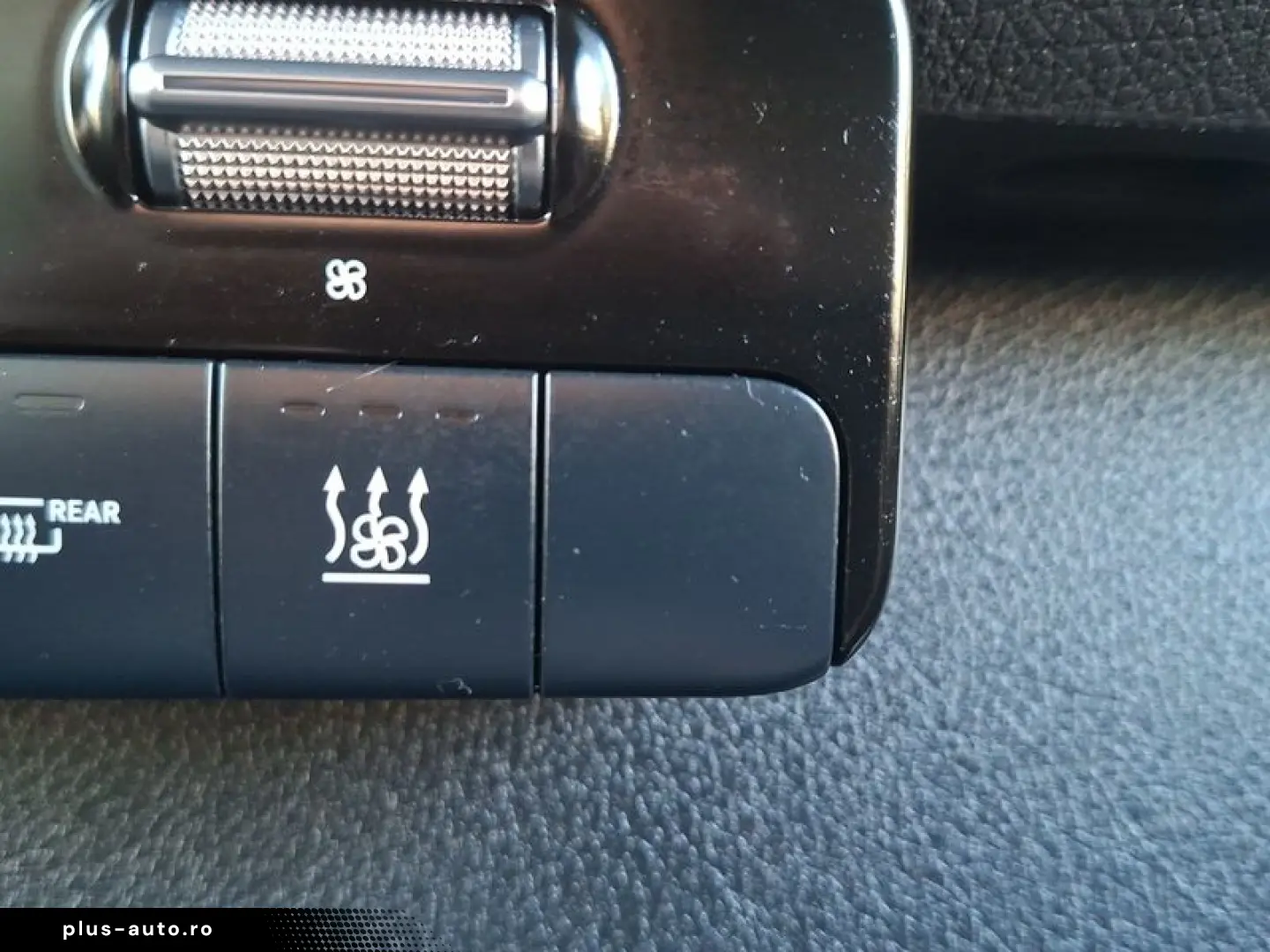 MERCEDES-BENZ SPRINTER 317 TOURER SELECT AUTOM AHK DACHKLIMA