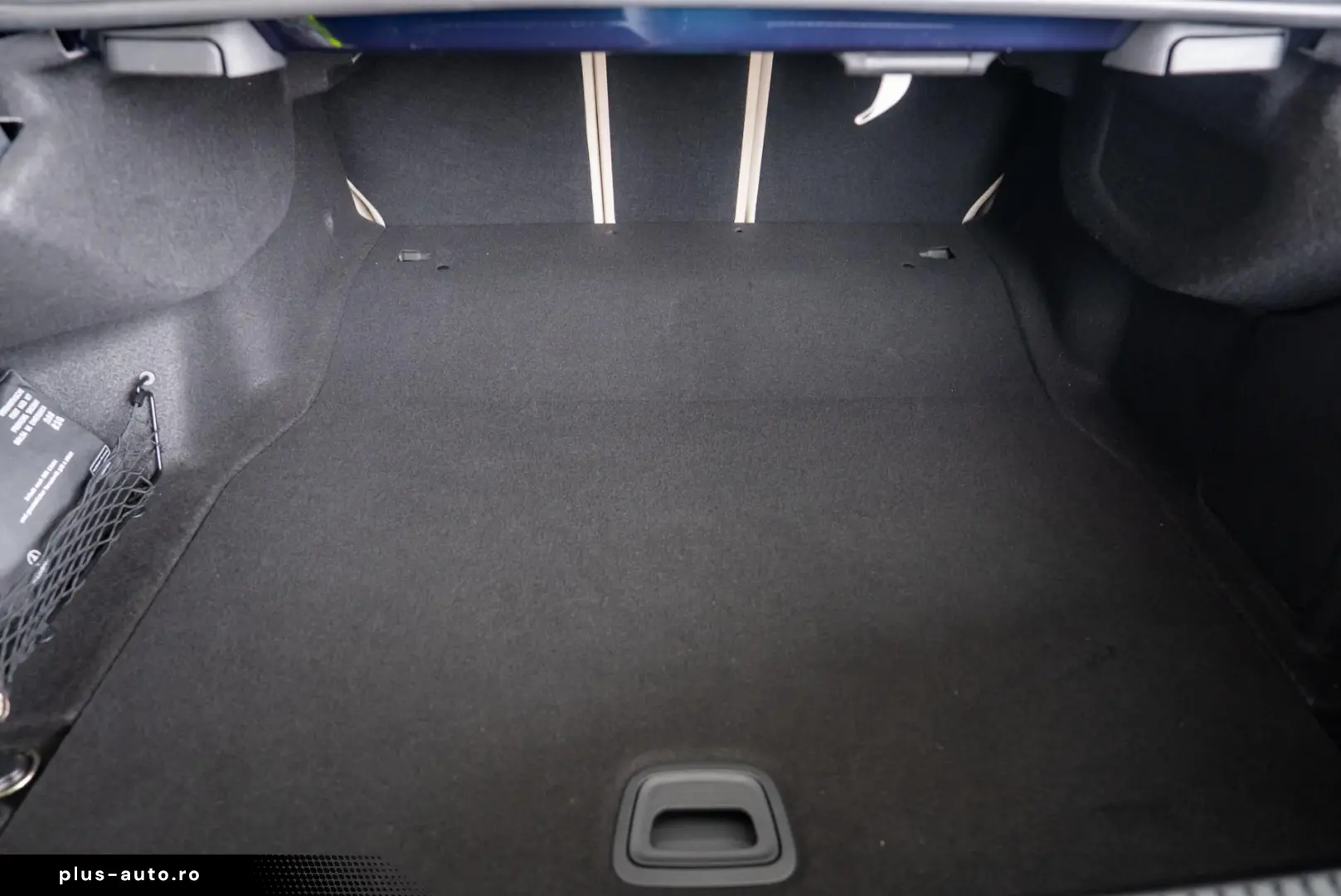 Mercedes-Benz CLS-Class 220 d 9G-Tronic  Avantgarde