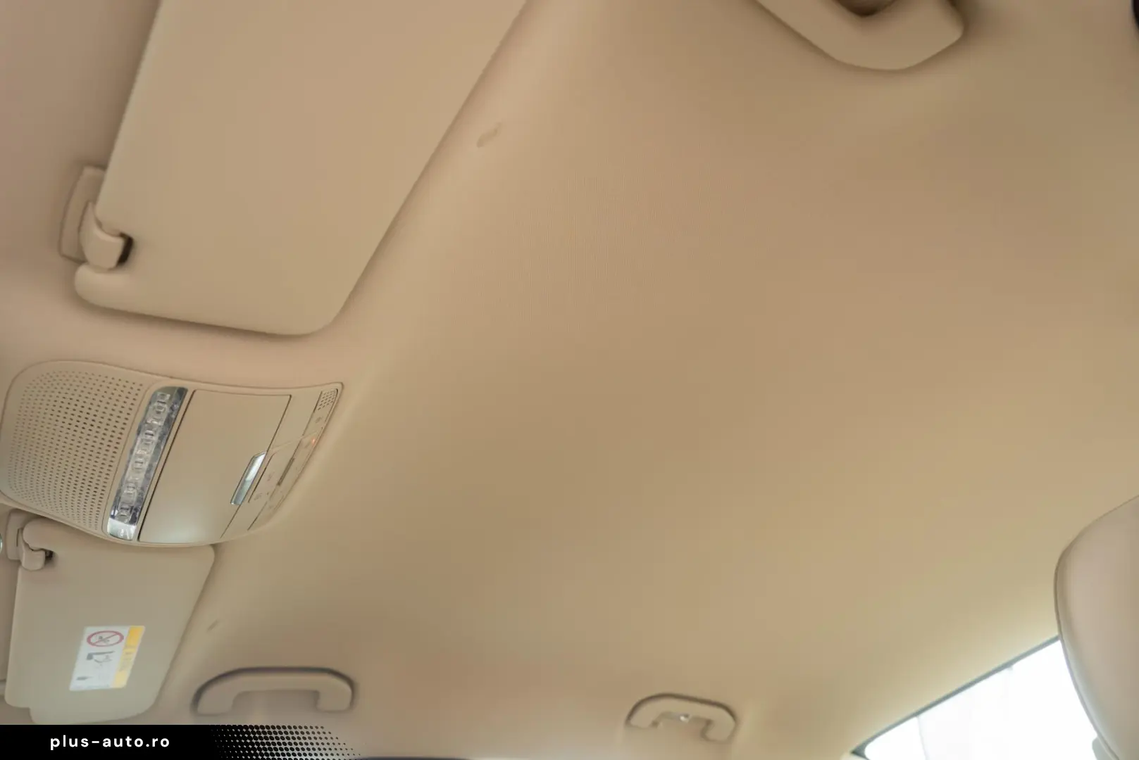 Mercedes-Benz CLS-Class 220 d 9G-Tronic  Avantgarde