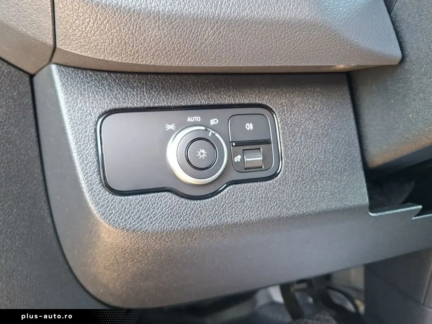 MERCEDES-BENZ SPRINTER 317 TOURER SELECT AUT AHK DACHKLIMA